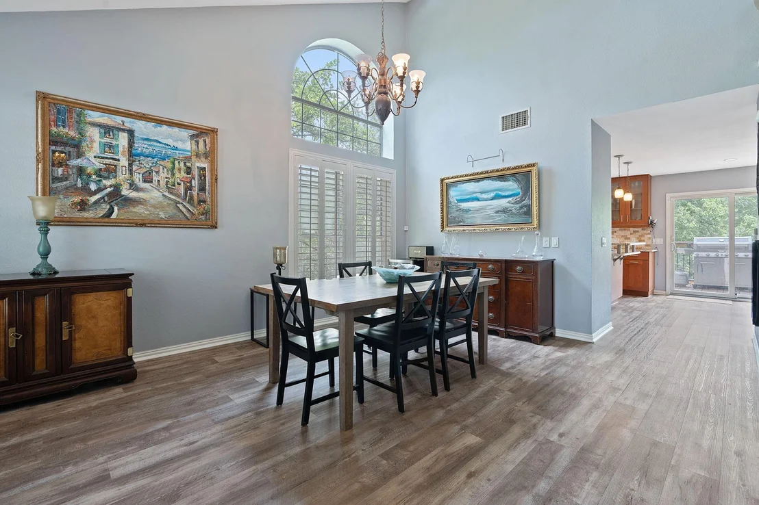 Photo of 3917 Caney Creek RD