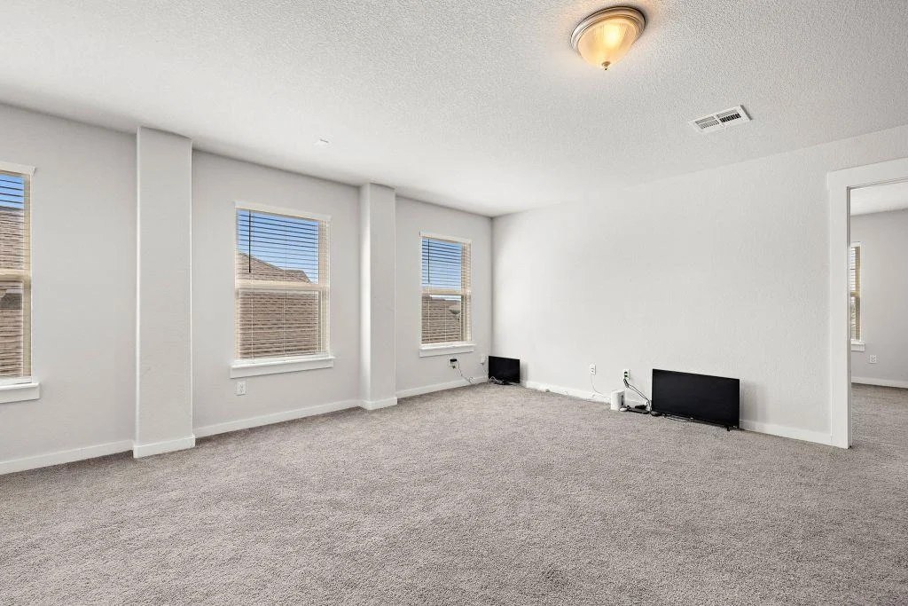 Photo of 233 Trellis BLVD