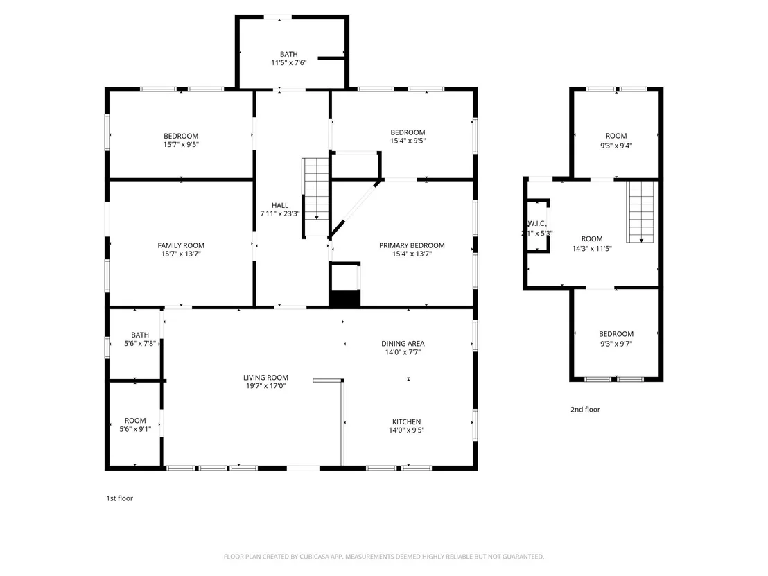 Photo of 2158 County Road 225