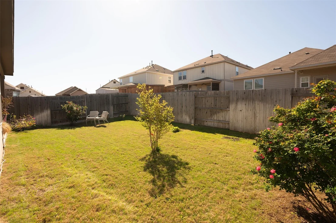 Photo of 137 Big Leaf DR