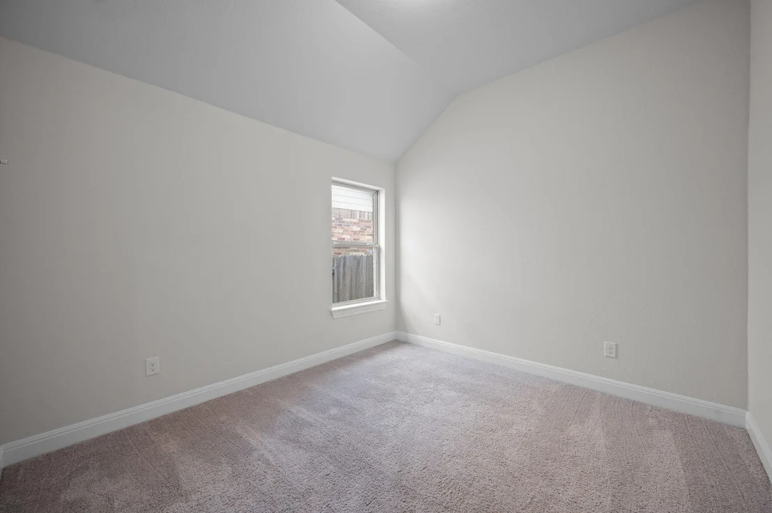 Photo of 228 Billowing WAY