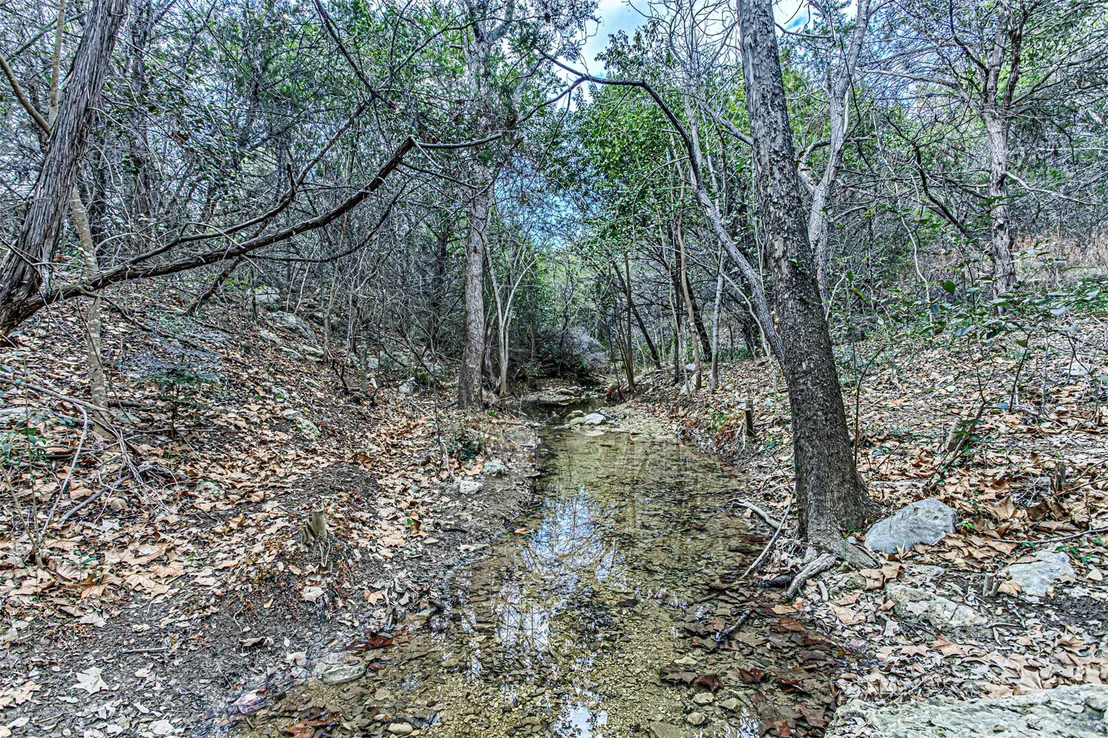 Photo of 14705 Broken Bow TRL
