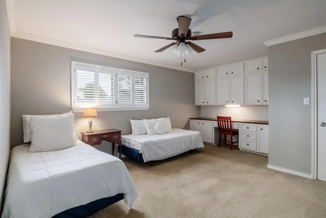 Photo of 3105 Pleasant Run PL