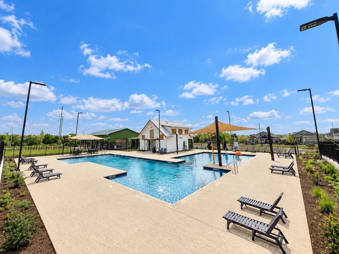 Photo of 14409 Treyvon RD