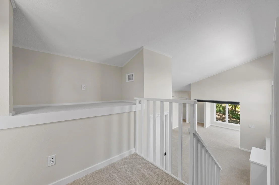 Photo of 5104 Beverly Hills DR