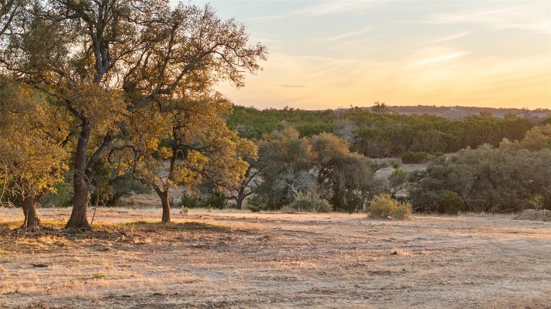 Photo of TBD Terra Rosa LN