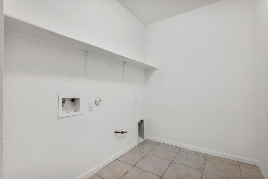Photo of 6701 Loretta White LN