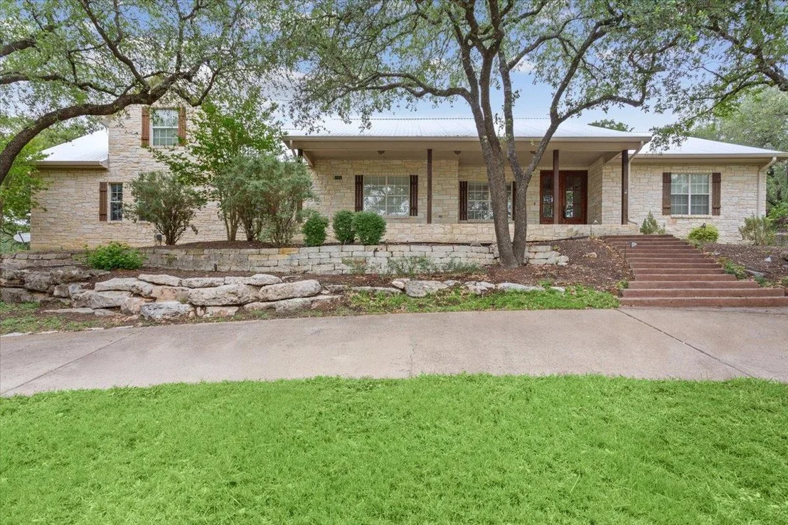 Photo of 2105 Red Rock DR