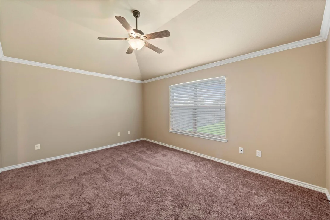Photo of 8413 Salt Mill Hollow DR