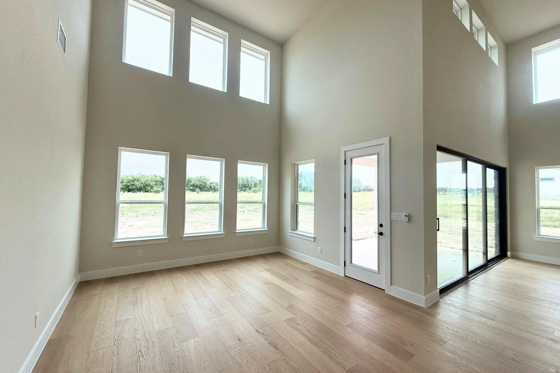 Photo of 1412 Paxton LN