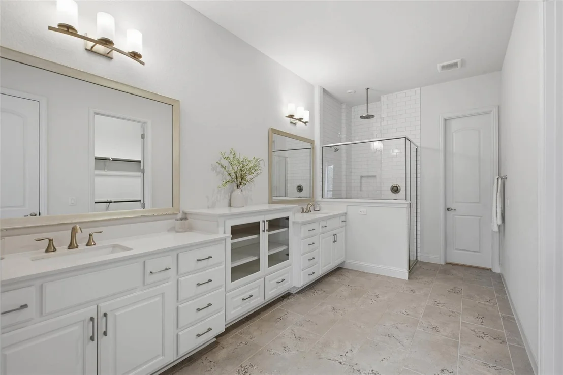 Photo of 213 Diamondback DR