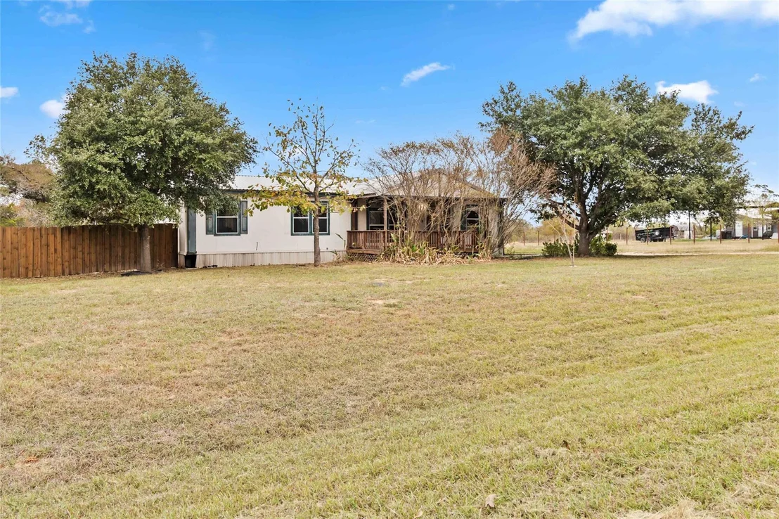 Photo of 122 Calebs WAY