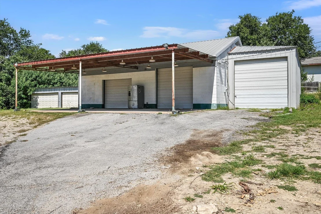 Photo of 8106 Pitter Pat LN