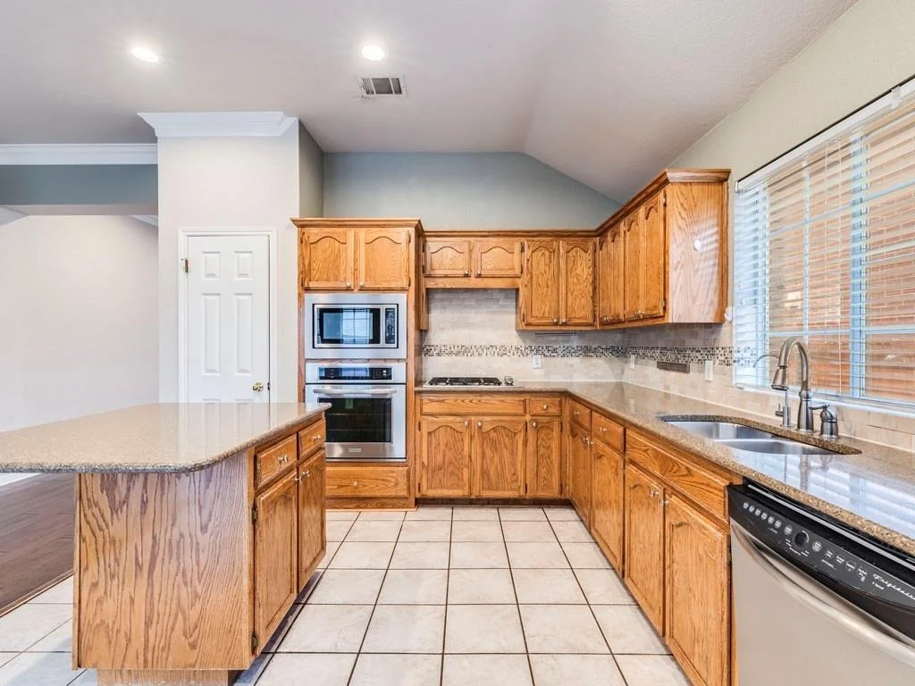 Photo of 7903 Henry Kinney ROW