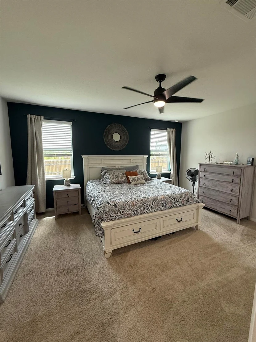Photo of 813 Cade CV