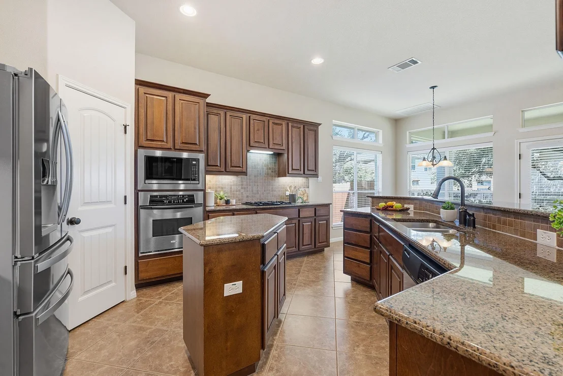 Photo of 16212 Wynstone LN