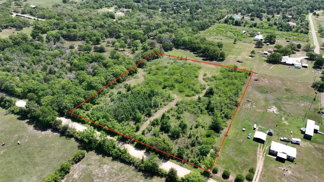 Photo of 4183 County Road 406