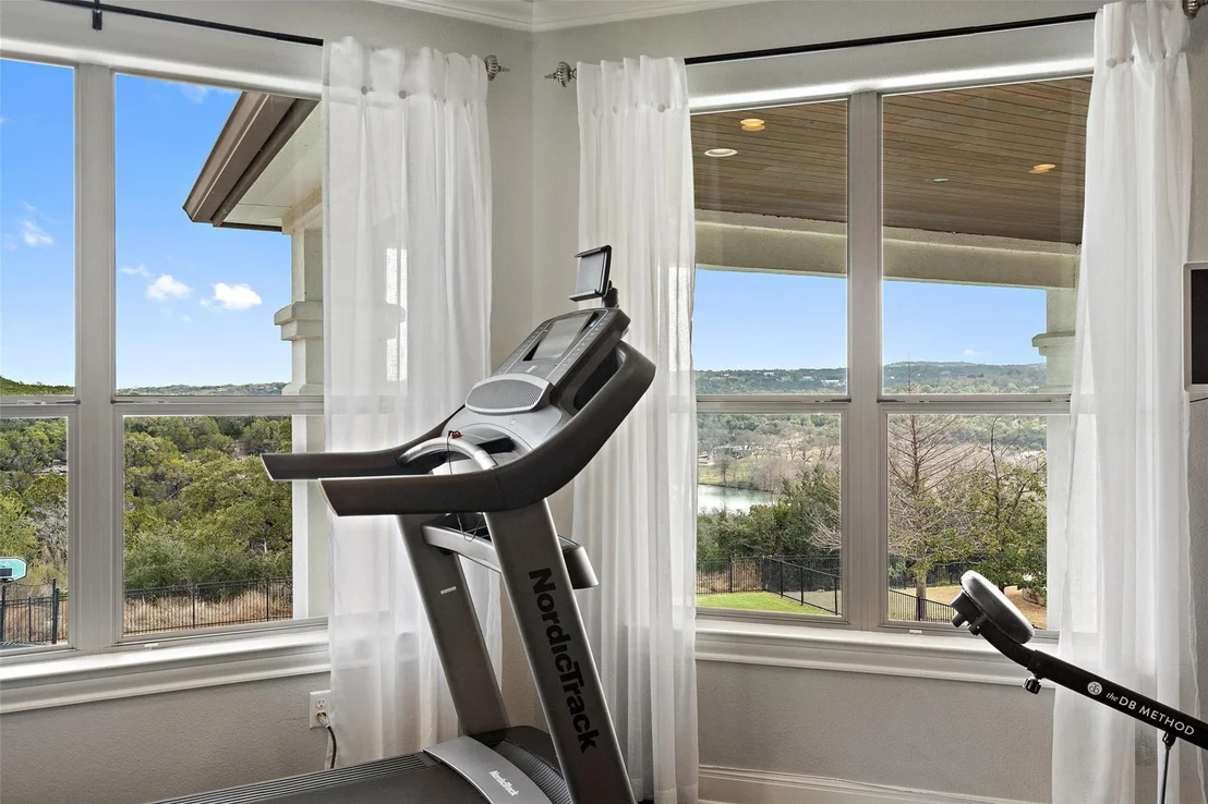 Photo of 11507 Shoreview Overlook