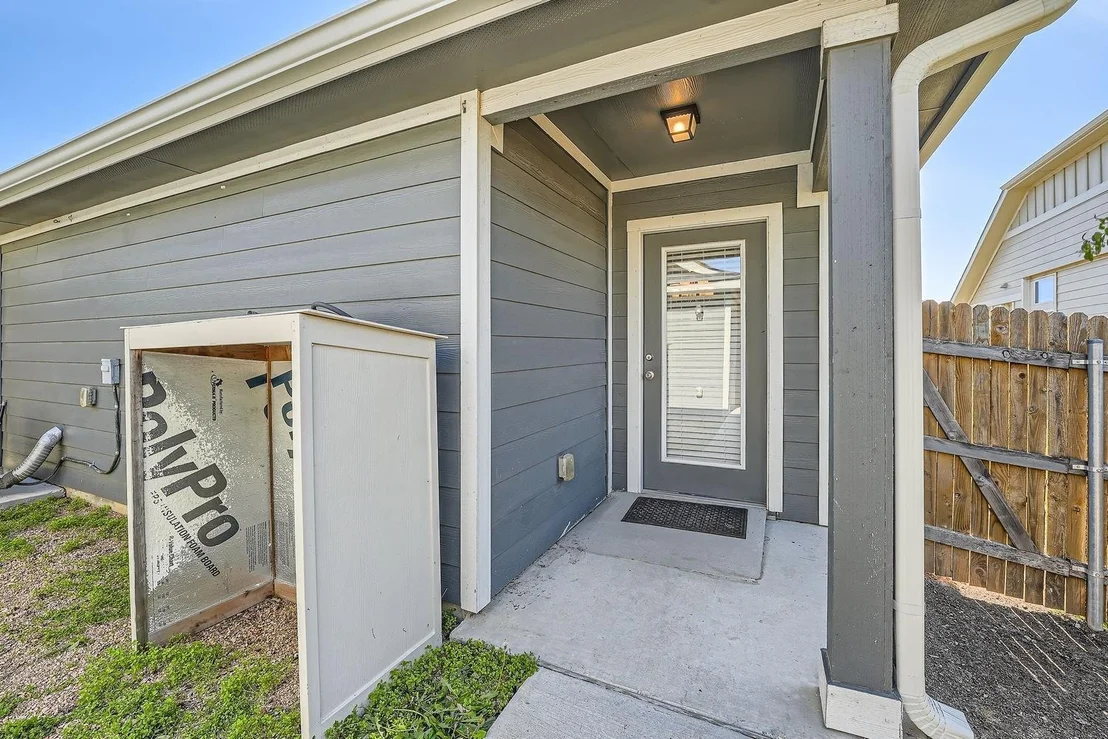 Photo of 2014 Langdale LN