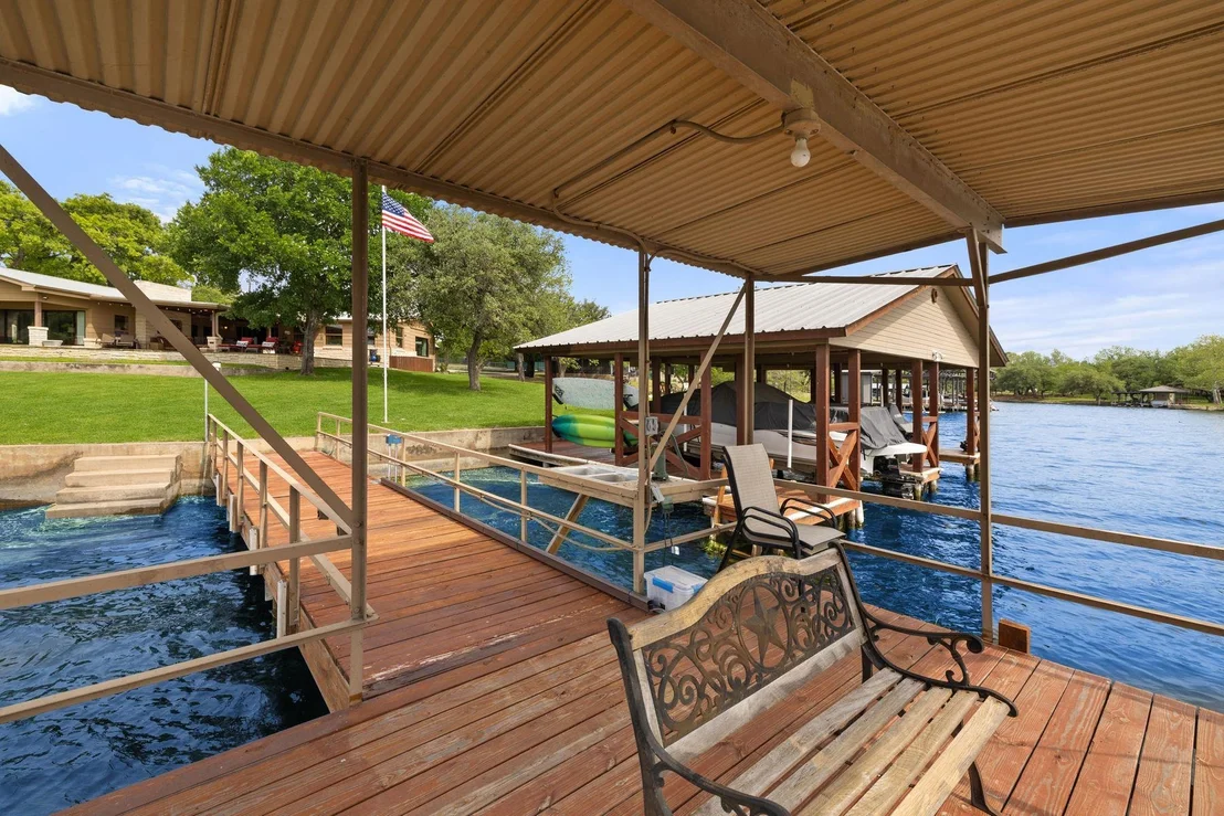 Photo of 104 Bluebonnet CIR