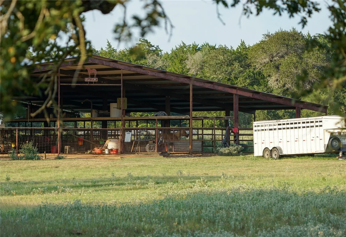 Photo of 4504 State Highway 304