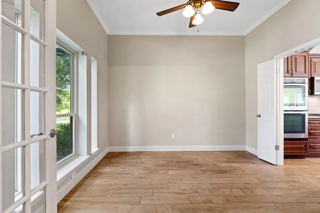 Photo of 54 Woodland LOOP