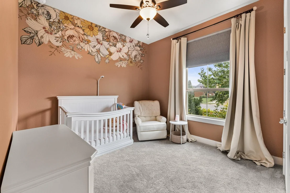 Photo of 356 Coyote Creek WAY