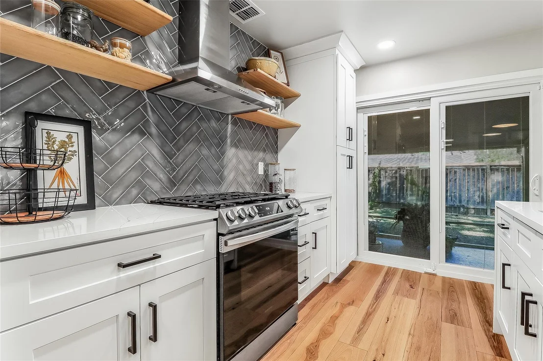Photo of 7717 Croftwood DR