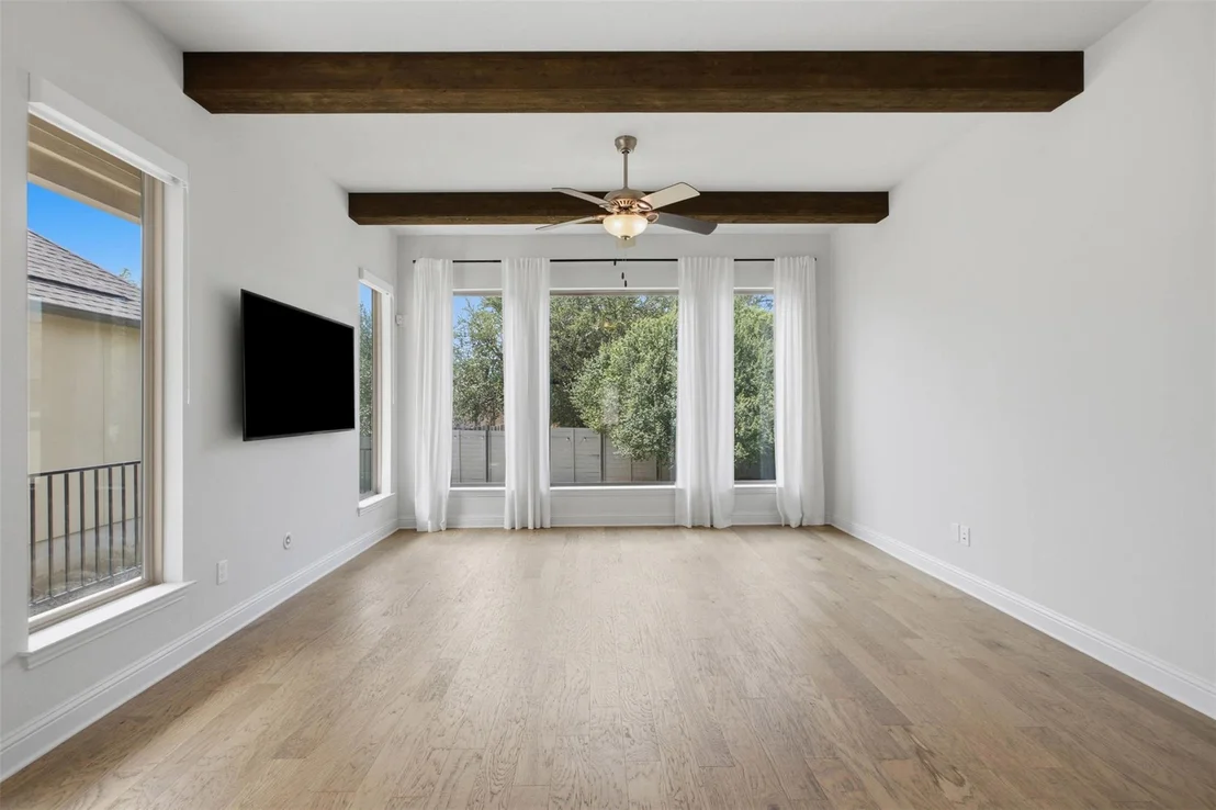 Photo of 213 Diamondback DR