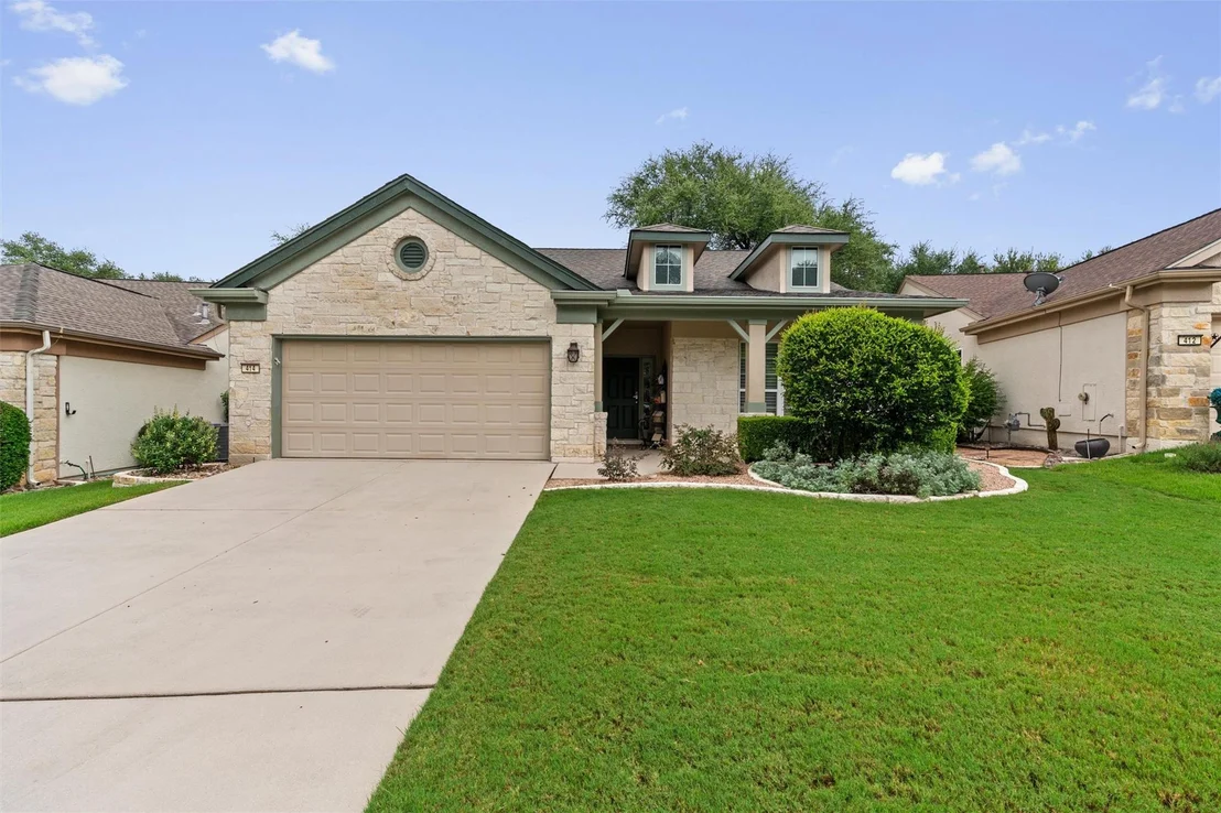 Photo of 414 Deer Meadow CIR