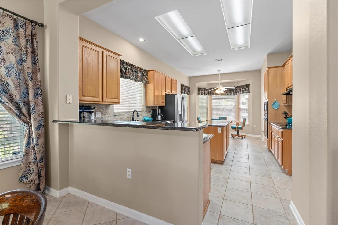 Photo of 110 Persimmon LN