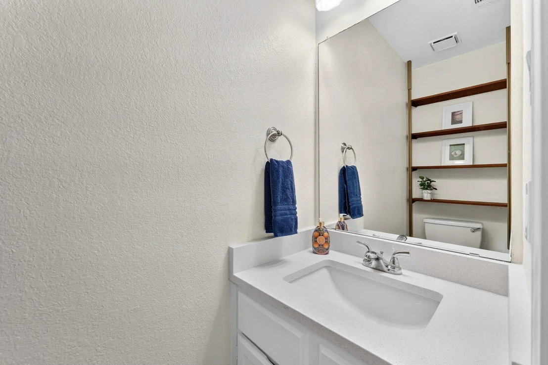 Photo of 1407 Black Cherry DR