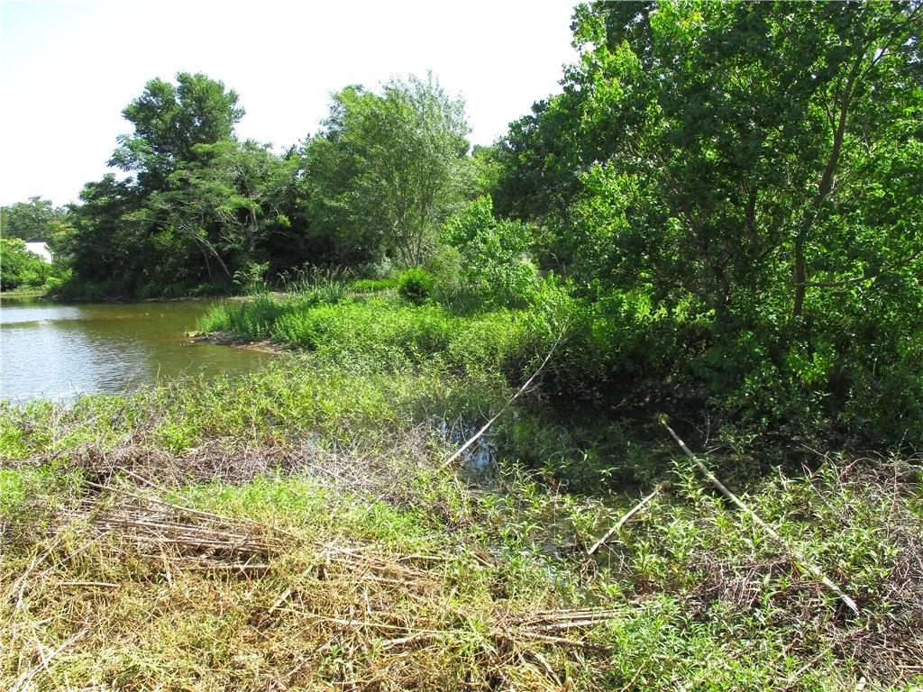 Photo of Lot 37 Moccasin Bend DR