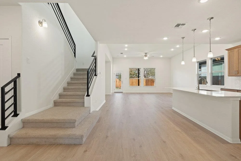 Photo of 13200 Ditka DR