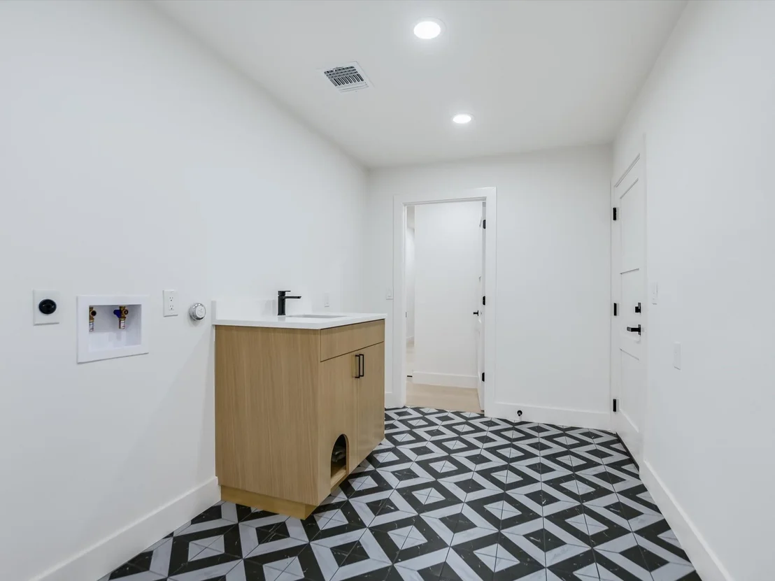 Photo of 130 Lido ST