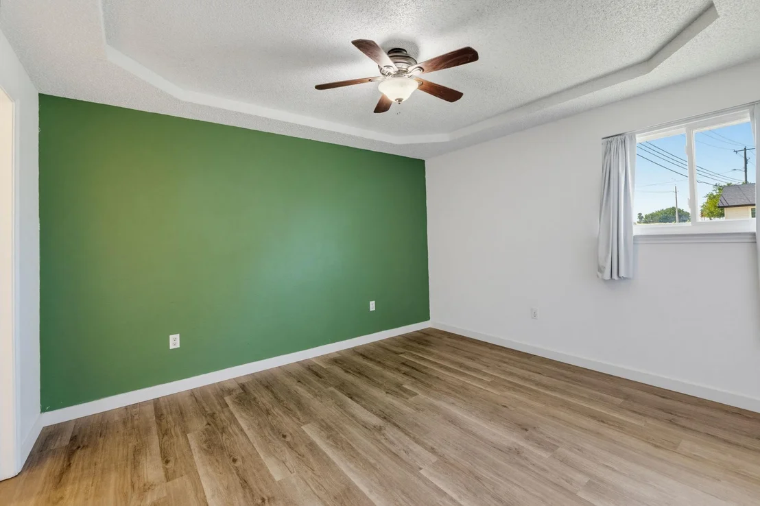 Photo of 101 Blanket DR