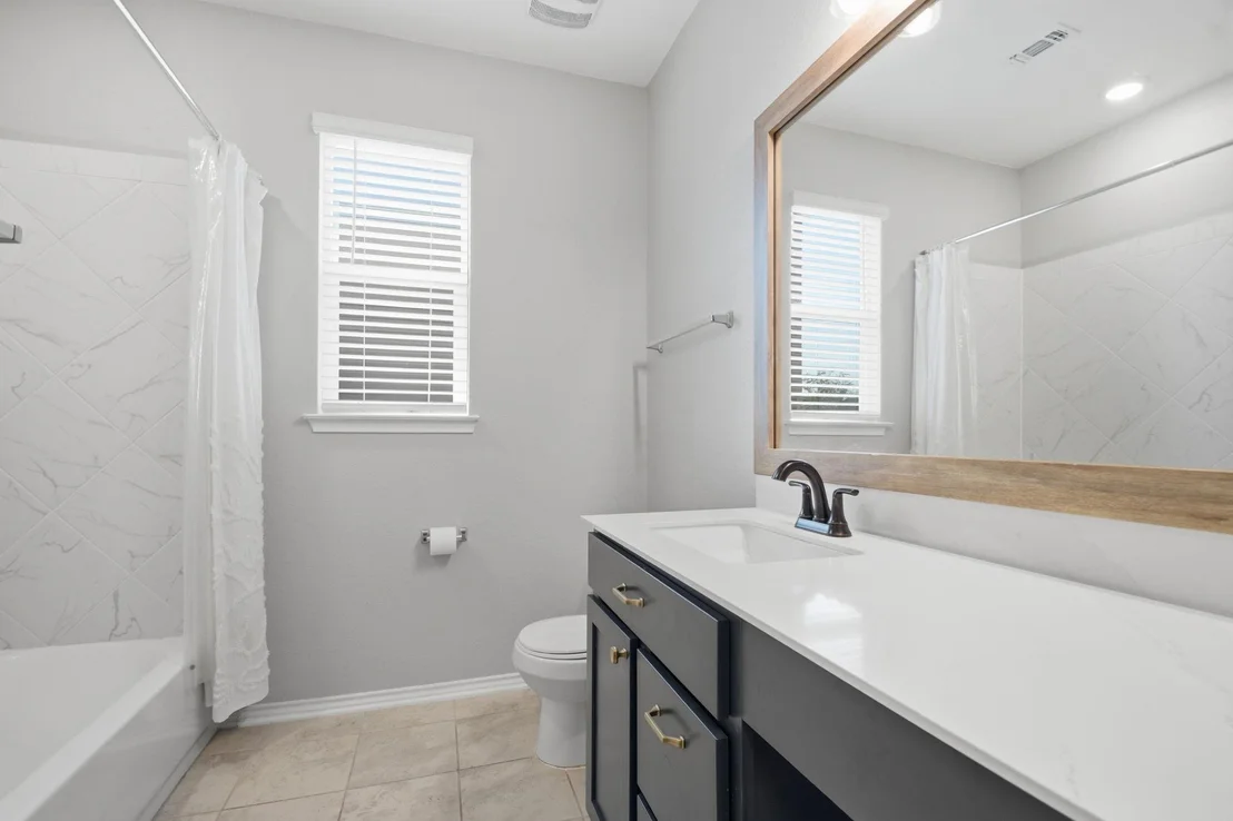 Photo of 312 Linden ST