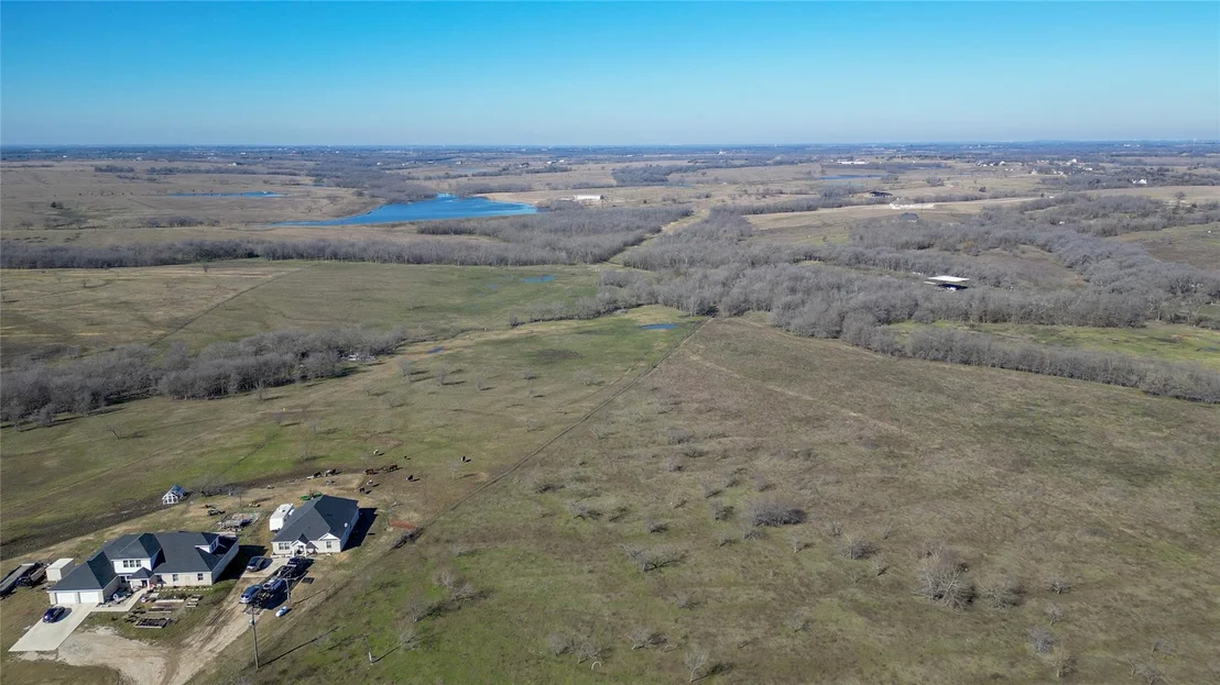 Photo of 801 ALSDORF RD