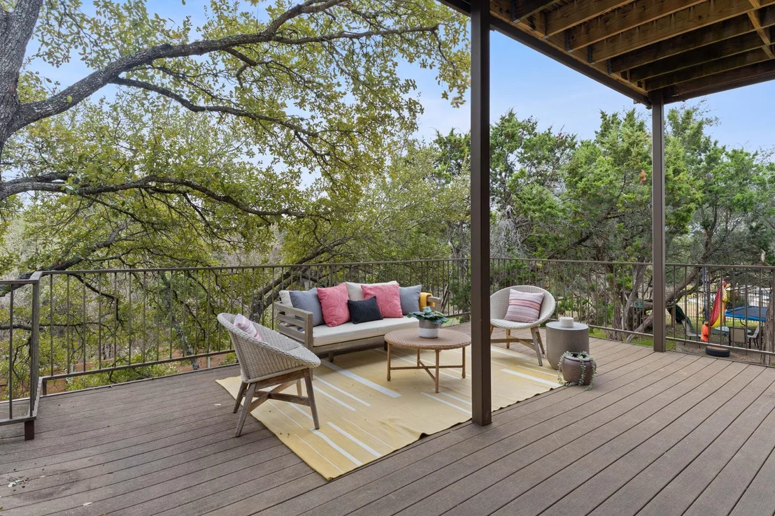Photo of 4509 Foster Ranch RD