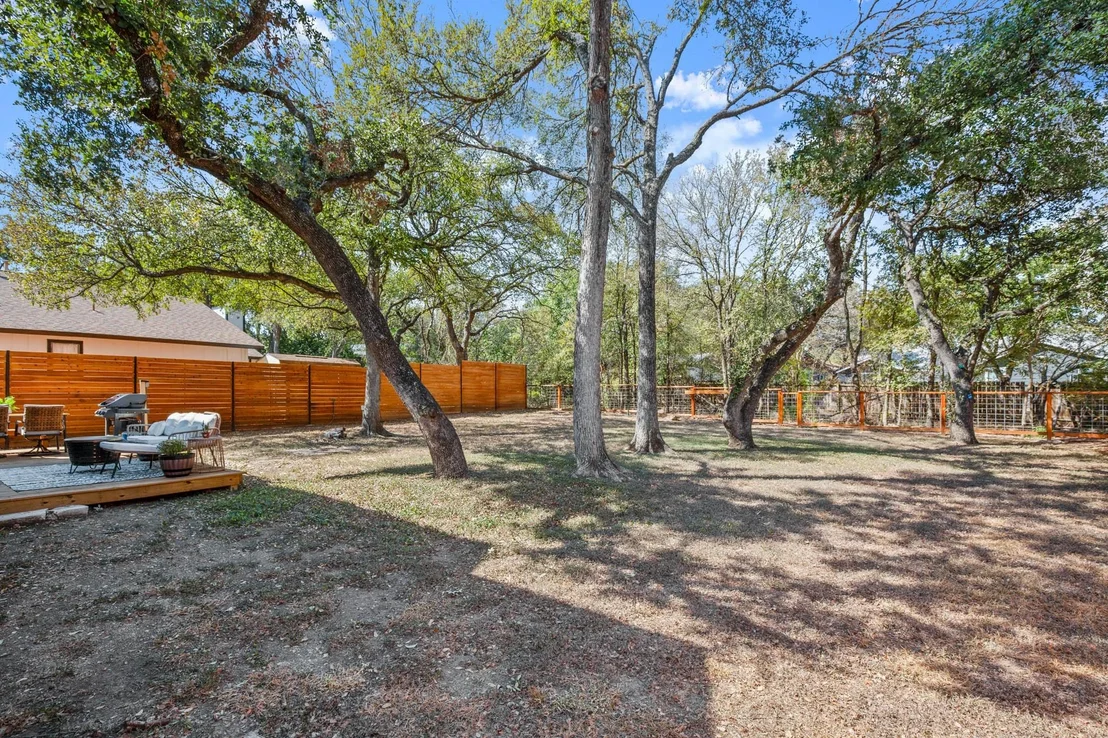 Photo of 12418 Cassady DR