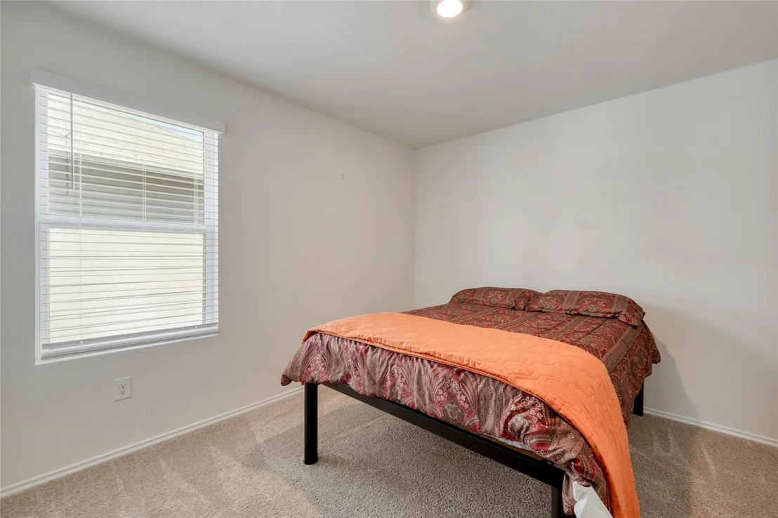 Photo of 14005 Ballast DR