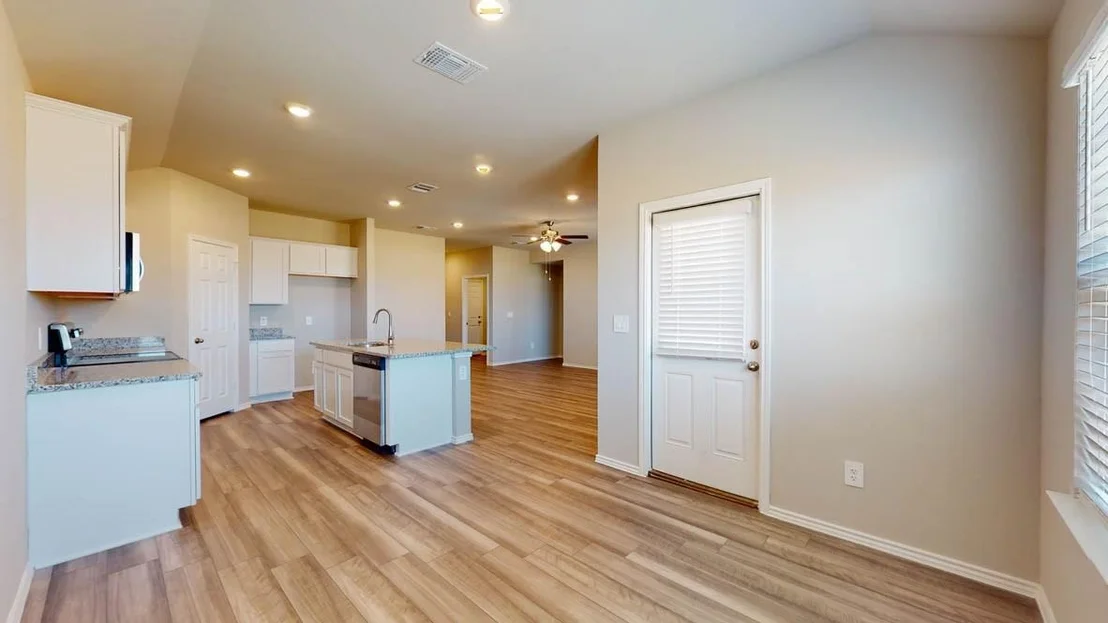 Photo of 615 Wyatt WAY