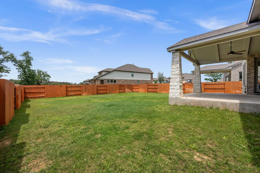 Photo of 104 Rockrose CV
