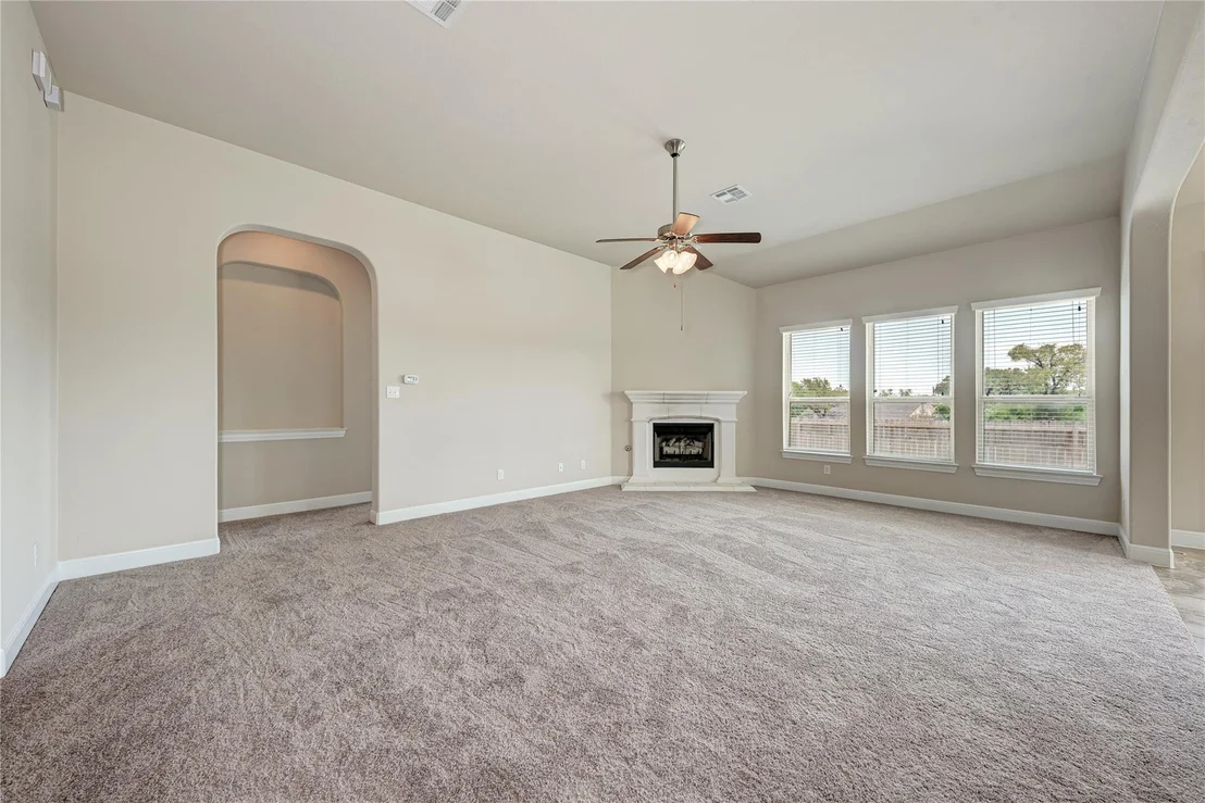 Photo of 600 Rosedale BLVD