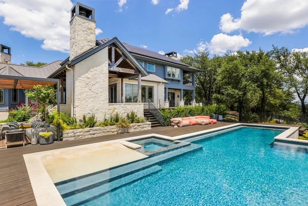 Photo of 5215 Buckman Mountain RD