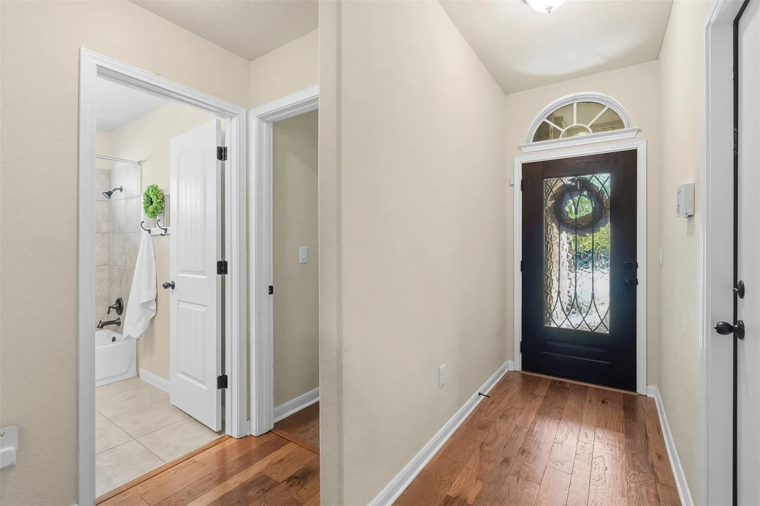 Photo of 109 Briar Park DR