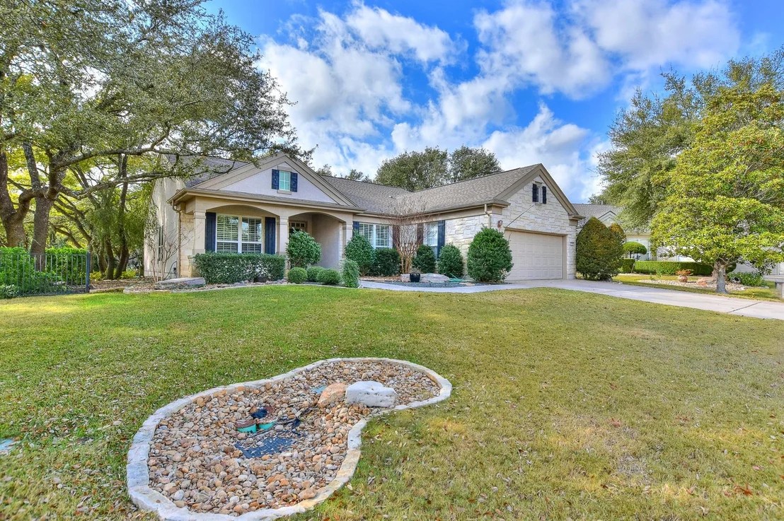 Photo of 103 Blanco CV