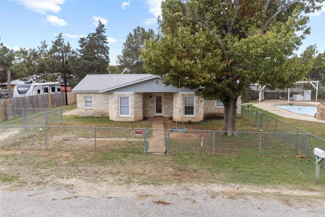 Photo of 127 Sunset RDG