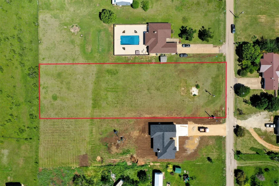 Photo of 282 County Road 396