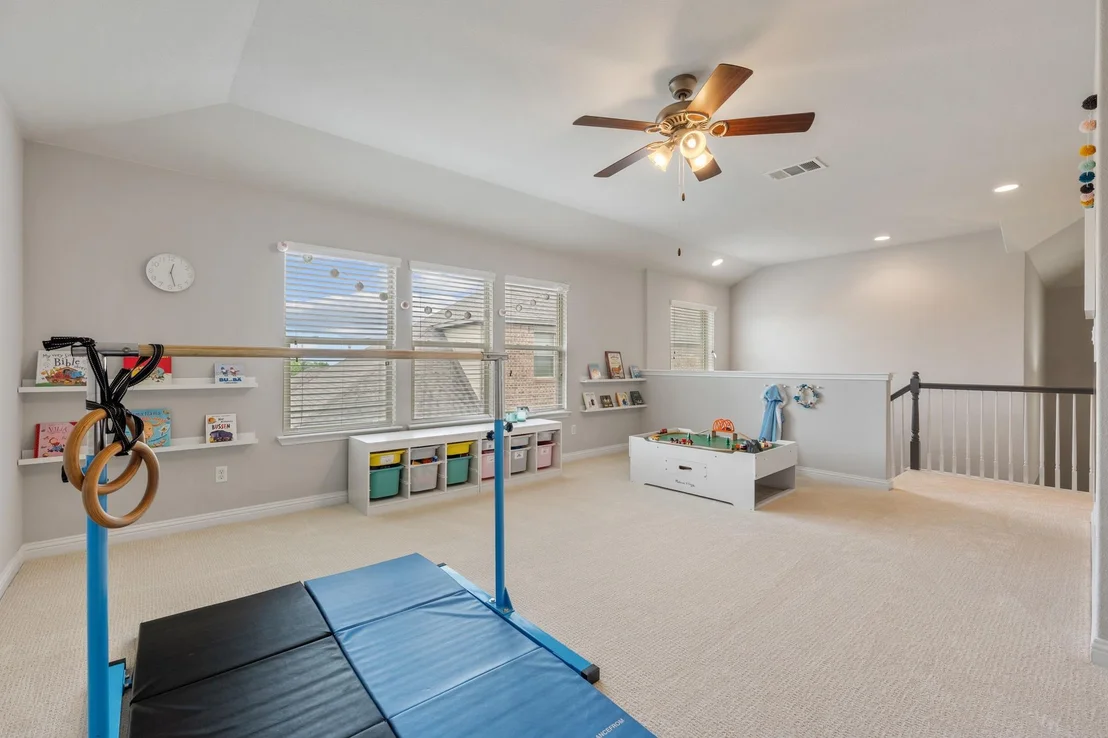 Photo of 2417 Maxwell DR